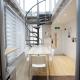 HAN HOUSE Hongdae-st 1min 4br 4bath Rooftop, Soul - Fotografie 4