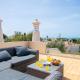 67 adm - 3 bed villa walking distance to Carvoeiro - Fotografie 8