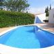 16 Centeanes - Fabulous Location Just Short Walk t, Carvoeiro - Fotografie 6