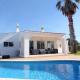 16 Centeanes - Fabulous Location Just Short Walk t, Carvoeiro - Fotografie 10