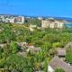 BEACHFRONT OCEAN VIEW ROOMS WITH A SWIMMING POOL, Mombasa - Foto 9