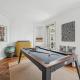 Duplex avec billard à côté de la Tour Eiffel !, París - Foto 1