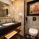 Kenilworth Resort & Spa, Goa, Utorda - Zdjęcie 3