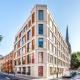Westminster Retreat by UnderTheDoormat, Londýn - Fotografie 10