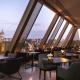 The First Musica - Preferred Hotels & Resorts, Roma - Foto 1