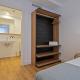 Colectia Hotel Ondarreta, San Sebastián (foto 4)