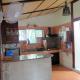 ALONALAND RESORT, Panglao (Foto 6)