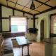 ALONALAND RESORT, Panglao (Foto 4)