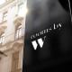 Rooms by Wolfensson - Boutique Hotel, Wien - Foto 8