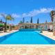 Golfinhos - MAGNIFICENT & SPACIOUS 5 BEDROOM VILLA, Carvoeiro - Fotografie 6