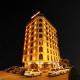 PRiNCESS MAYA HOTEL, Seyhan (Foto 2)