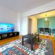 Cozy Flat next to Akmerkez in Etiler, Istanbul - Foto 4