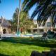 Suite Llebeig im Es Llobets