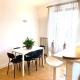 A&G central stay, Roma - Foto 9