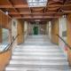 Mesogion 3 person apartment by MPS, Atény - Fotografie 4
