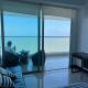 Descanso y confort frente al mar! Cartagena de Indias - Photo 8