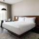 AC Hotel by Marriott Newtown Square