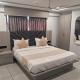 Hotel Shaligram Inn, Ahmedabad - Foto 3
