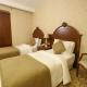 PRiNCESS MAYA HOTEL, Seyhan (Foto 10)
