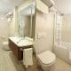 PRiNCESS MAYA HOTEL, Seyhan (Foto 9)