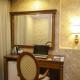 PRiNCESS MAYA HOTEL, Seyhan (Foto 8)