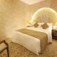 PRiNCESS MAYA HOTEL, Seyhan (Foto 5)