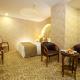 PRiNCESS MAYA HOTEL, Seyhan (Foto 6)