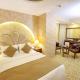 PRiNCESS MAYA HOTEL, Seyhan (Foto 7)
