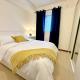 Self Contained Granny Flat - 2 BR