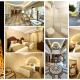 PRiNCESS MAYA HOTEL, Seyhan (Foto 3)