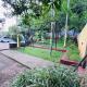 Wild Villa Homestay, Sultan Bathery - Fotografie 10
