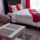 ELEGANT NEW WEST SUITEs, Nairobi - Foto 3