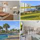 Storey Lake Home: Pool, Gym, Lazy River & near Disney