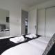 Dunalastair Apartment Glasgow - Foto 10