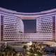 Seven Palm Residences Palm Jumeirah by Happy Season, Dubai - Foto 1