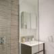 Stylish Sanctuary with Garden Oasis, Londres - Foto 10