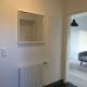 Appartement No1, ヴィッテン - 写真 1