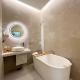 ONE18 Boutique Hotel, Kuala Lumpur - Fotografie 2