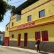 Casa Cisalta N2 - 5mn Centro City, Praia