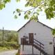 Granary Cottage - Troutbeck - Photo 10