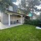 Charming villa with garden and views in Albarella
