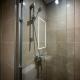 Fast Wi-fi Netflix Cozy 1BR Flat Near Downtown Dubai, Dubai (photo 3)
