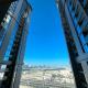 Fast Wi-fi Netflix Cozy 1BR Flat Near Downtown Dubai, Dubai (photo 7)