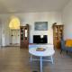 Green Oasis in Villa Riccio, Roma - Foto 10