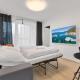 LAM Urban Residence - Balcony, Bratislava - Photo 3