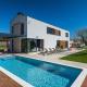 Villa Ansi, Rapavel (фото 4)