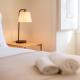 GuestReady - A perfect home in the heart of Lisbon, Lisbon - Photo 9