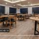 Townhouse D- Knowledge Park III, Greater Noida - Fotografie 6