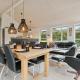 Cozy Home In Struer With Wifi, Struer - Fotografie 4