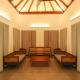 Island Villa - Miraaya Sundara, Alleppey - Photo 2